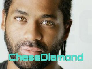 Chase_Diamond