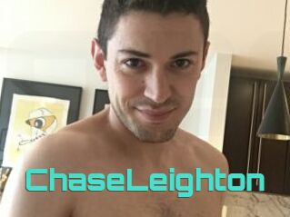 ChaseLeighton