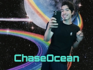 ChaseOcean