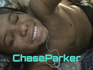 Chase_Parker