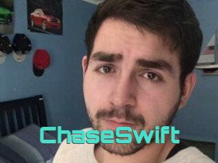 Chase_Swift