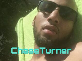 Chase_Turner