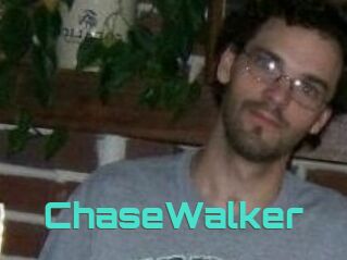 Chase_Walker