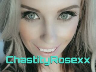 ChastityRosexx