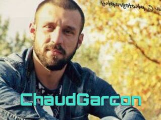 ChaudGarcon