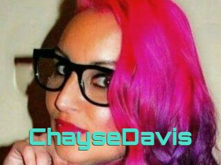 Chayse_Davis