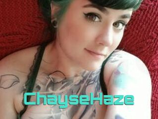 Chayse_Haze