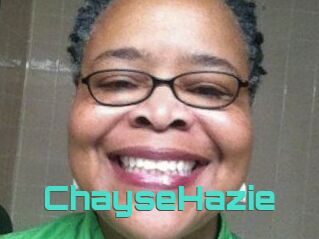 Chayse_Hazie