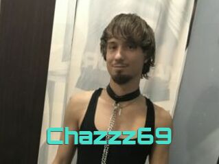 Chazzz69