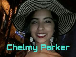 Chelmy_Parker