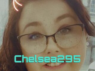 Chelsea295