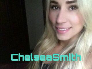 Chelsea_Smith