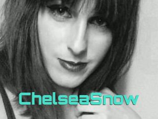 ChelseaSnow