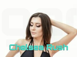 Chelsea_Rush