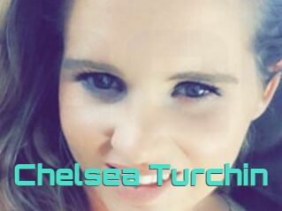 Chelsea_Turchin