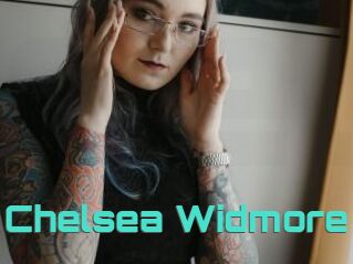 Chelsea_Widmore