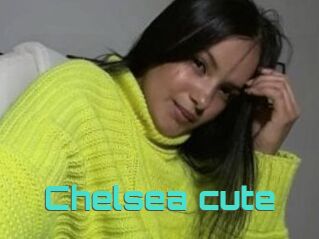 Chelsea_cute