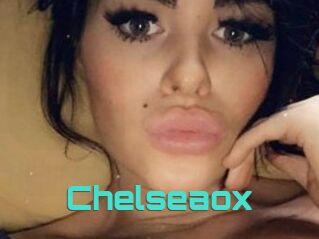 Chelseaox