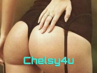 Chelsy4u