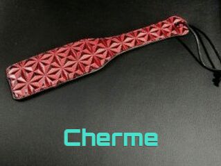 Cherme