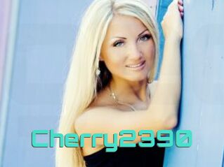 Cherry2390