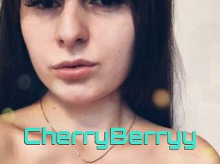 CherryBerryy