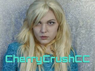CherryCrushCC