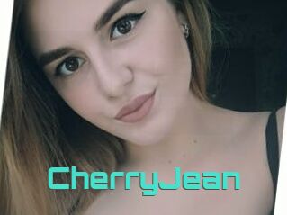 CherryJean