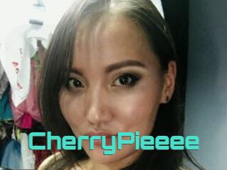 CherryPieeee