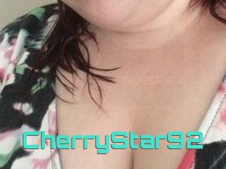 Cherry_Star_92