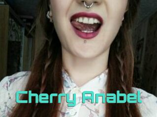 Cherry_Anabel