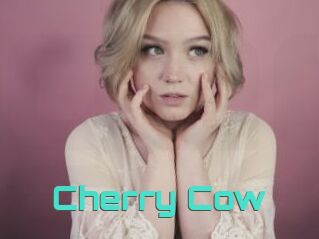 Cherry_Cow