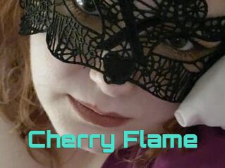 Cherry_Flame