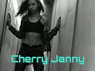 Cherry_Janny