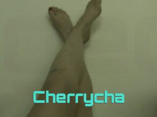 Cherrycha