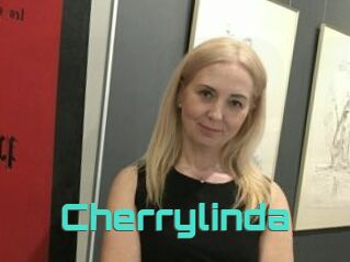 Cherrylinda