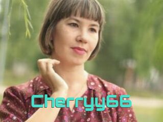 Cherryy66