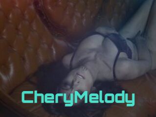 CheryMelody