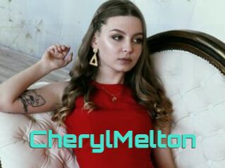 CherylMelton