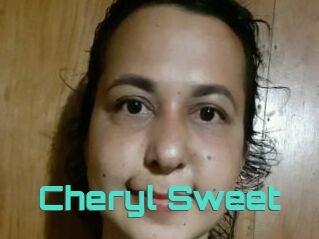 Cheryl_Sweet