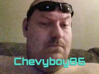 Chevyboy86