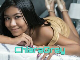 ChiaraGrey