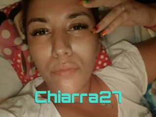Chiarra27