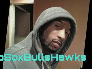 Chicago_Sox_Bulls_Hawks