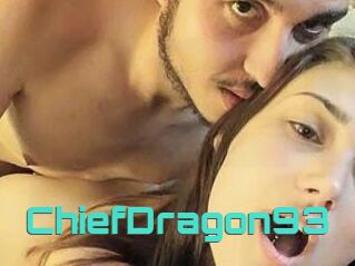 ChiefDragon93