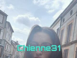 Chienne31