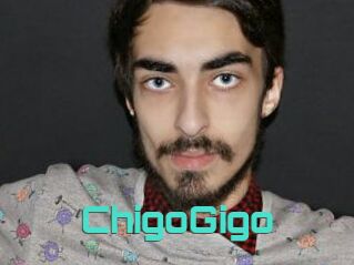 ChigoGigo