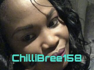 ChilliBree158