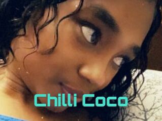 Chilli_Coco