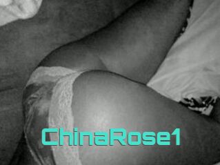 ChinaRose1